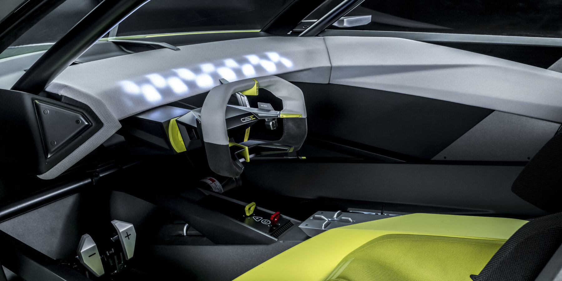 vauxhall-corsa-GSE-vision-gran-turismo-concept-car-fabrics-illuminate-designboom-ban