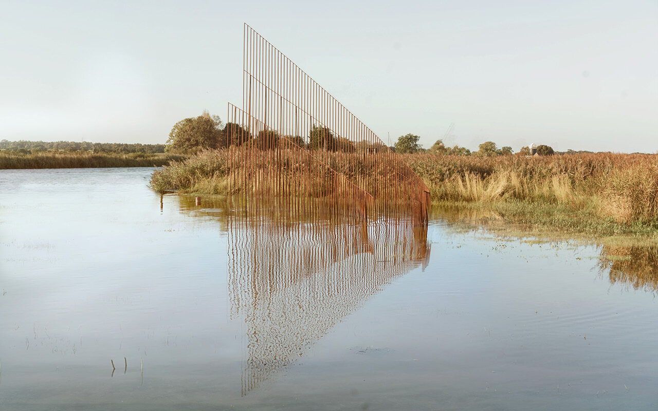 vertical-untreated-steel-rebars-maetherea-kinetic-installation-uk-iron-reef-designboom-1800-2