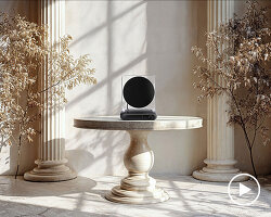 Chocolateイサムノグチ Sculptural Design Chocolateイサムノグチ Sculptural Design Isamu Noguchi