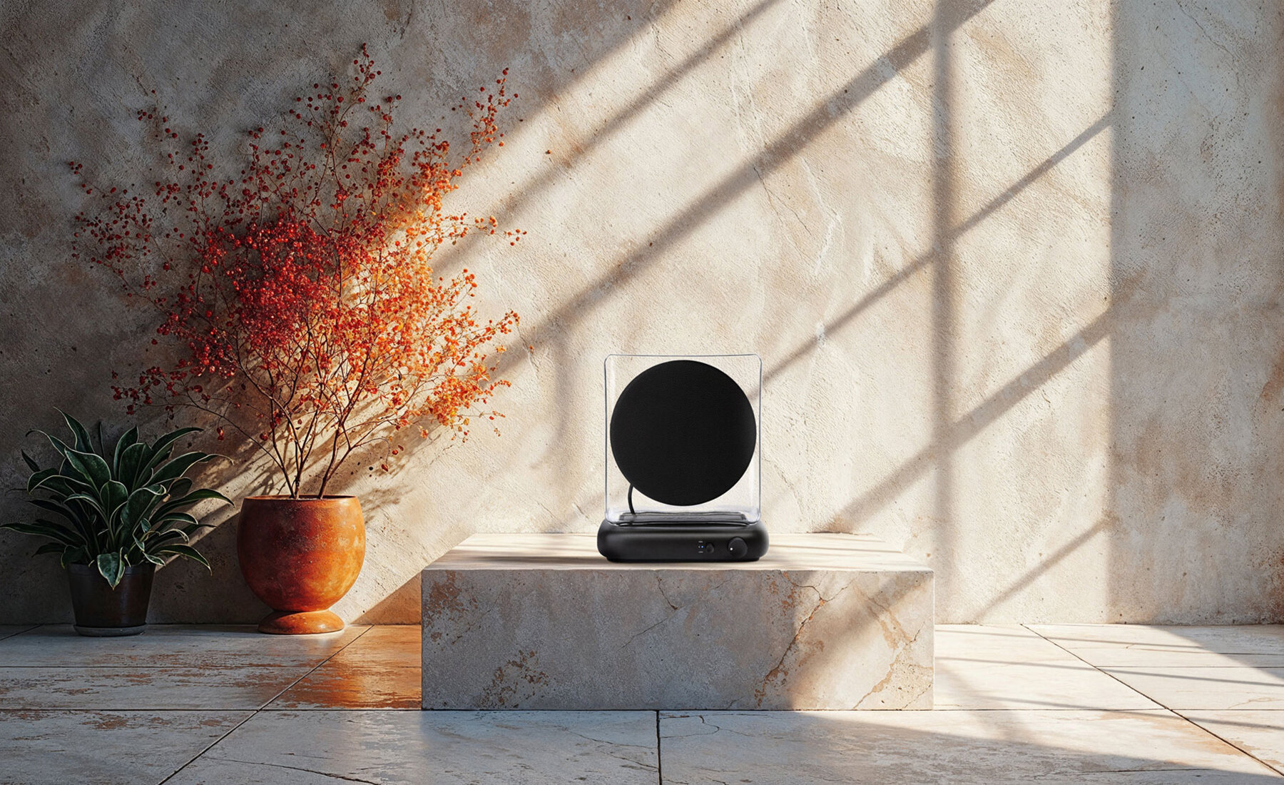 vytrum-acoustic-speaker-virtuoso-craftsmanship-designboom-fullwidth
