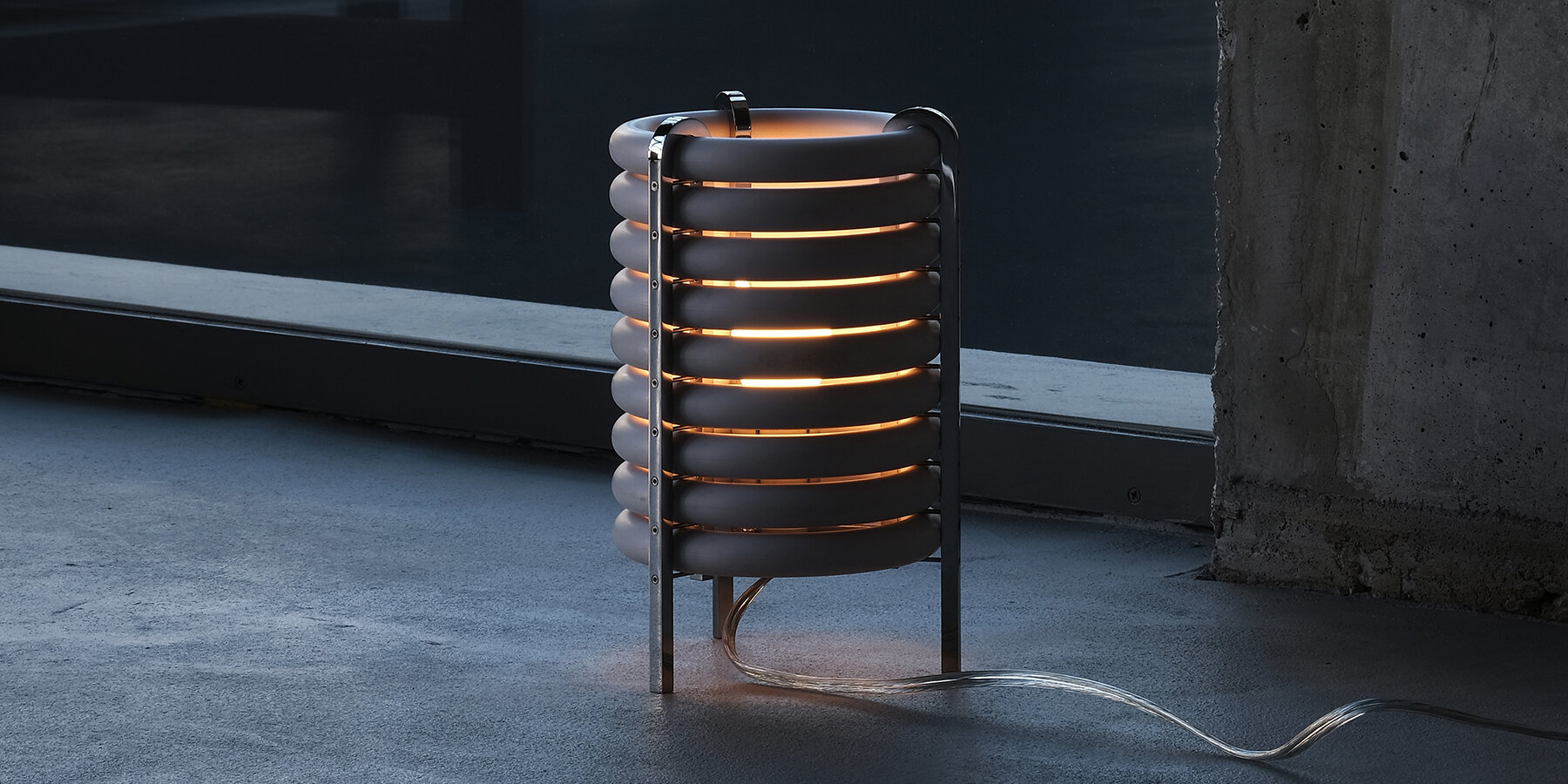 wa-upcycled-table-lamp-akasaki-vanhuyse-retired-tokyo-train-parts-designboom-1800-2