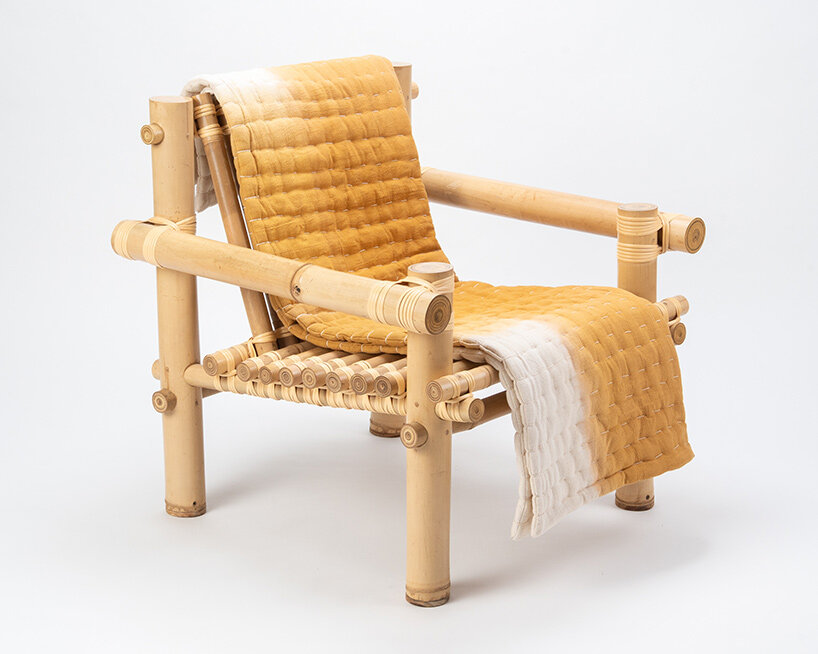 wasted potato head lamb