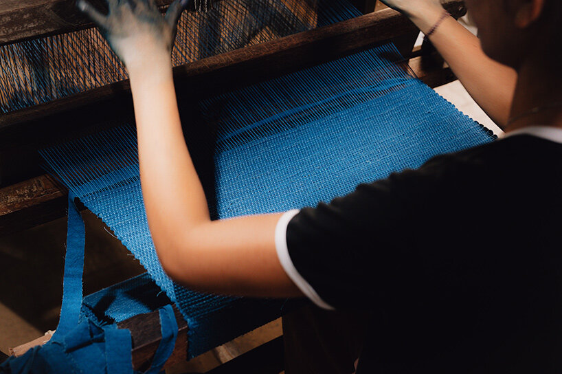 wasted potato head lamb