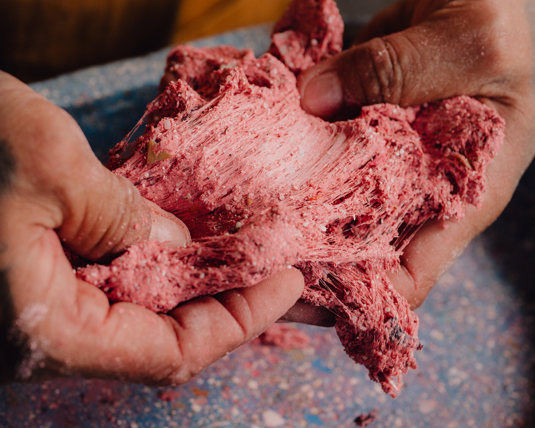 wasted-potato-head-recycled-materials-designboom-06a