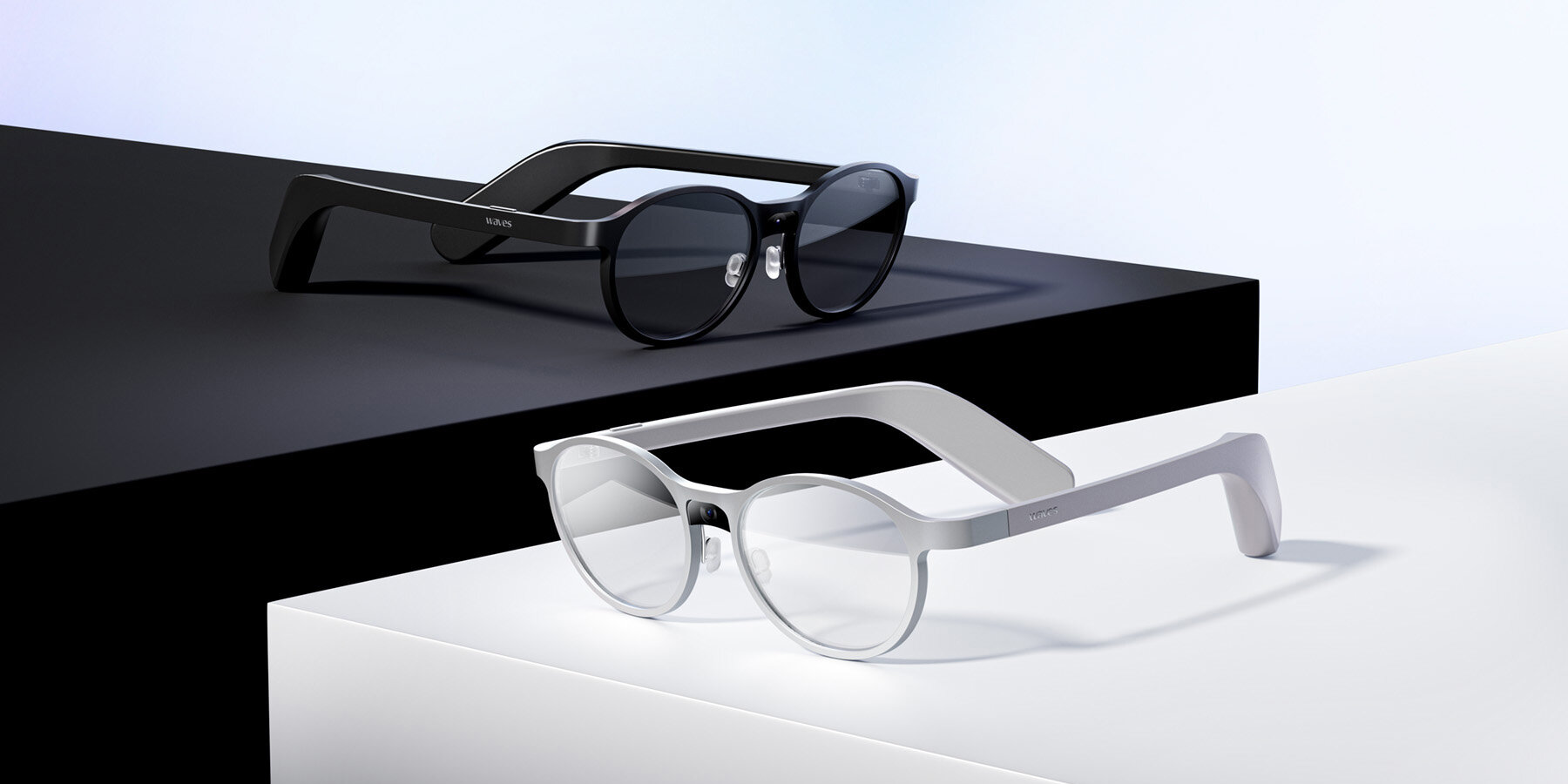 waves-bould-design-camera-glasses-designboom-1800-1