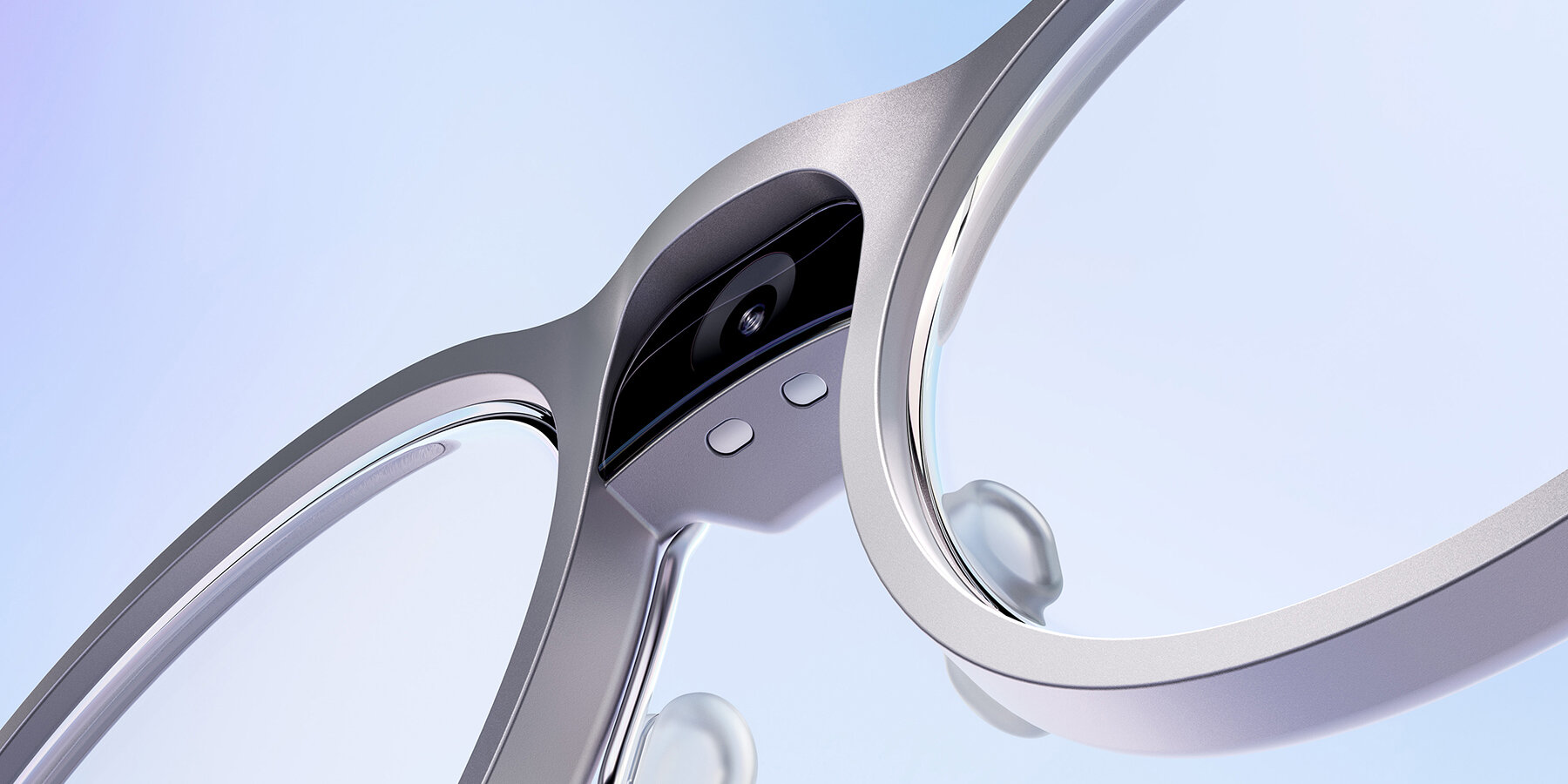 waves-bould-design-camera-glasses-designboom-1800-3