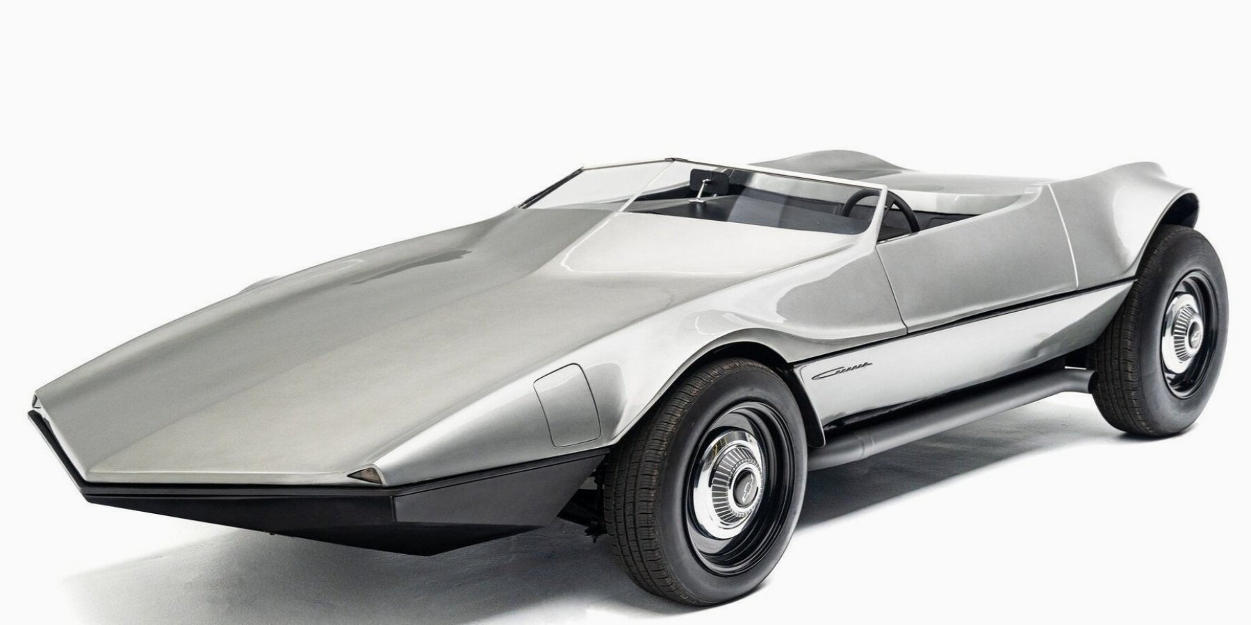 wedge-cars-60s-70s-lancia-stratos-HF-zero-lamborghini-countach-exhibition-petersen-automotive-museum-designboom-ban