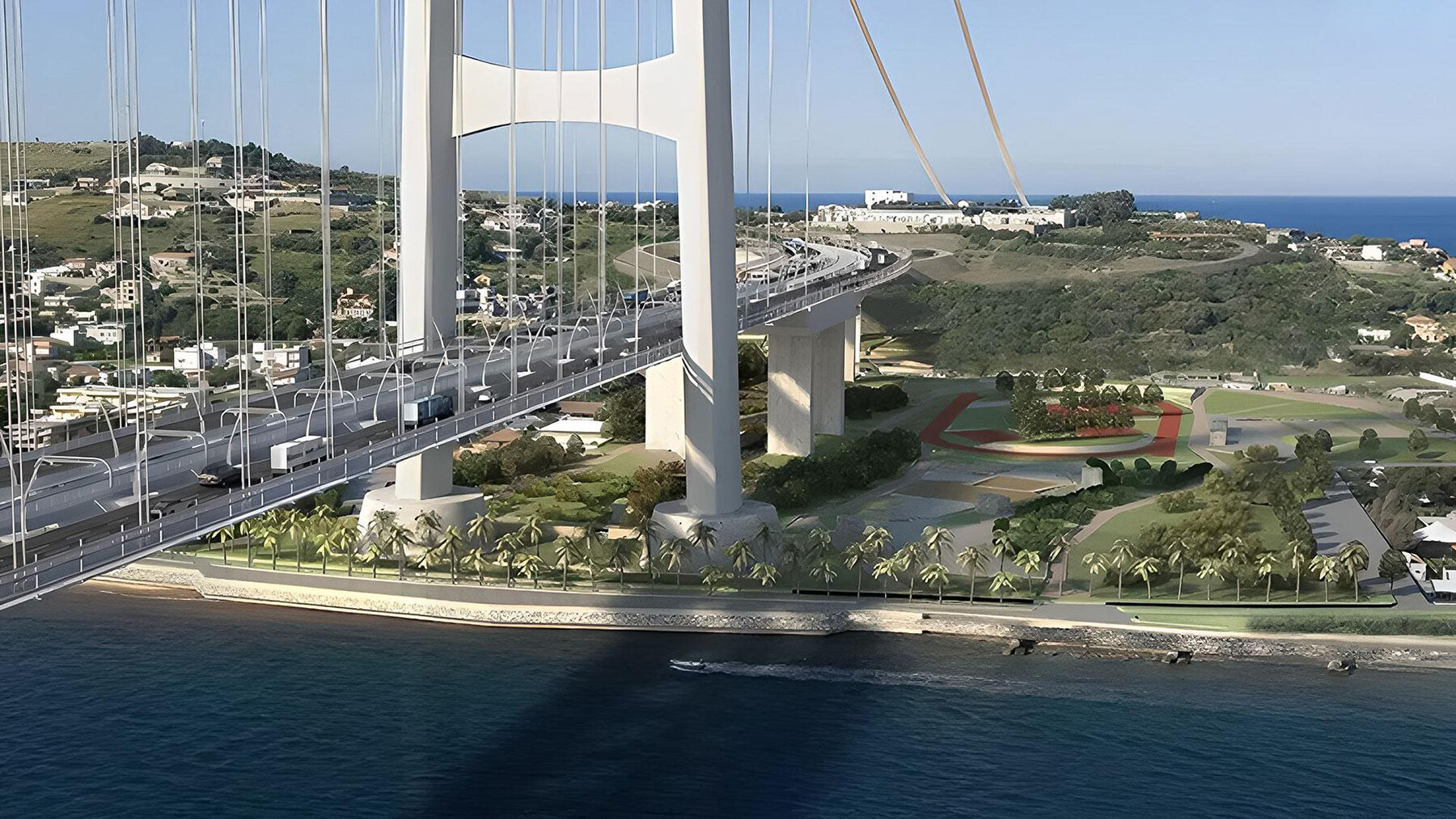 worlds-longest-suspension-bridge-italy-sicily-messina-strait-designboom-06a