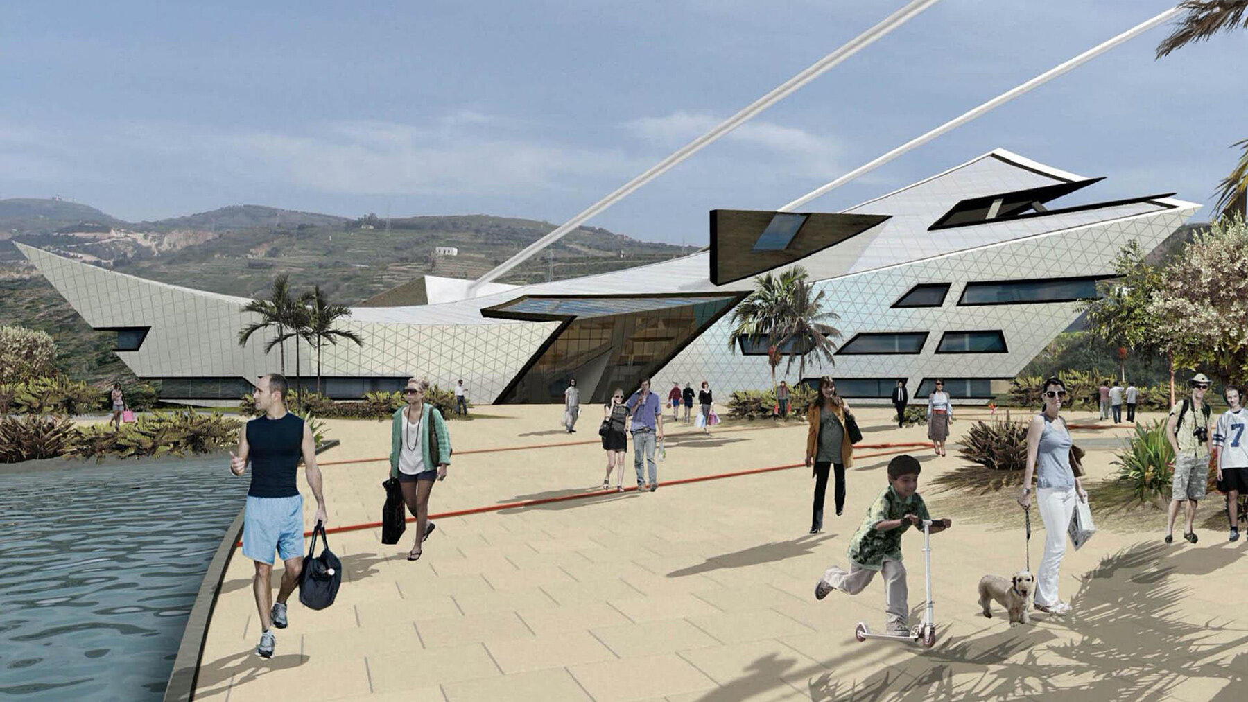 worlds-longest-suspension-bridge-italy-sicily-messina-strait-designboom-08a