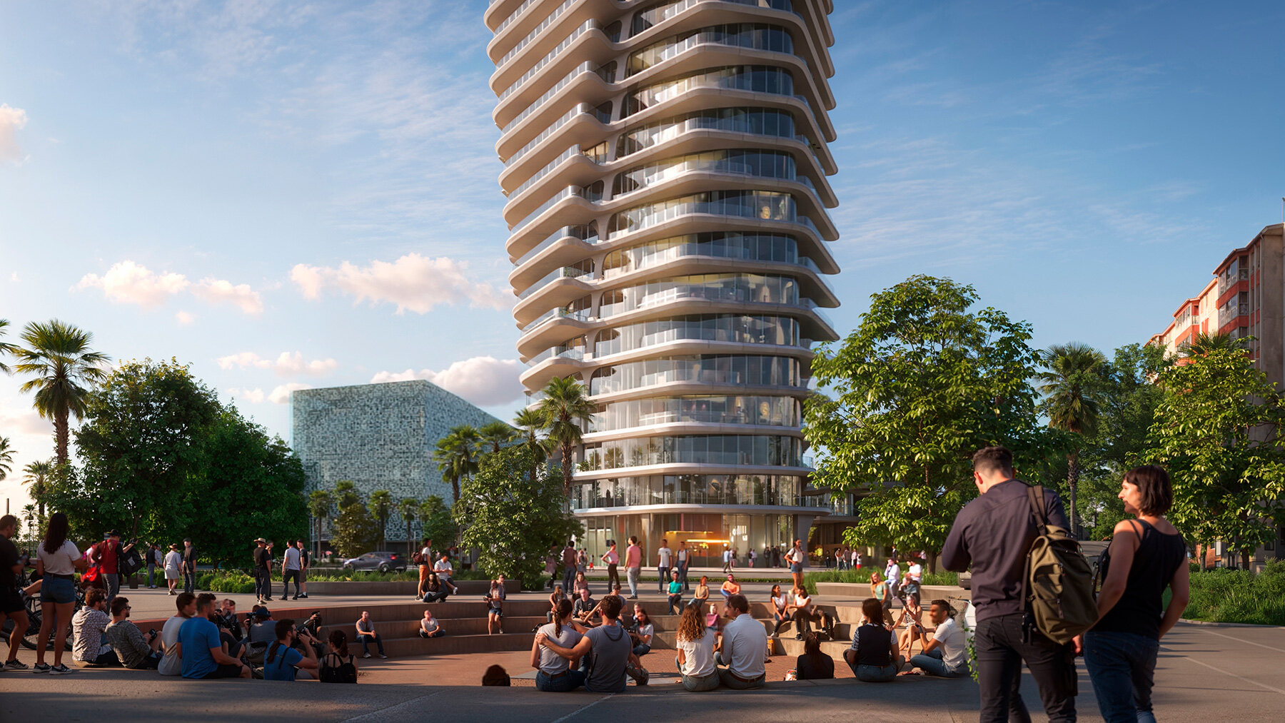 zaha-hadid-architects-zha-21-storey-tower-proposed-neighborhood-regeneration-malaga-el-bulto-sierra-blanca-estates-designboom-large01