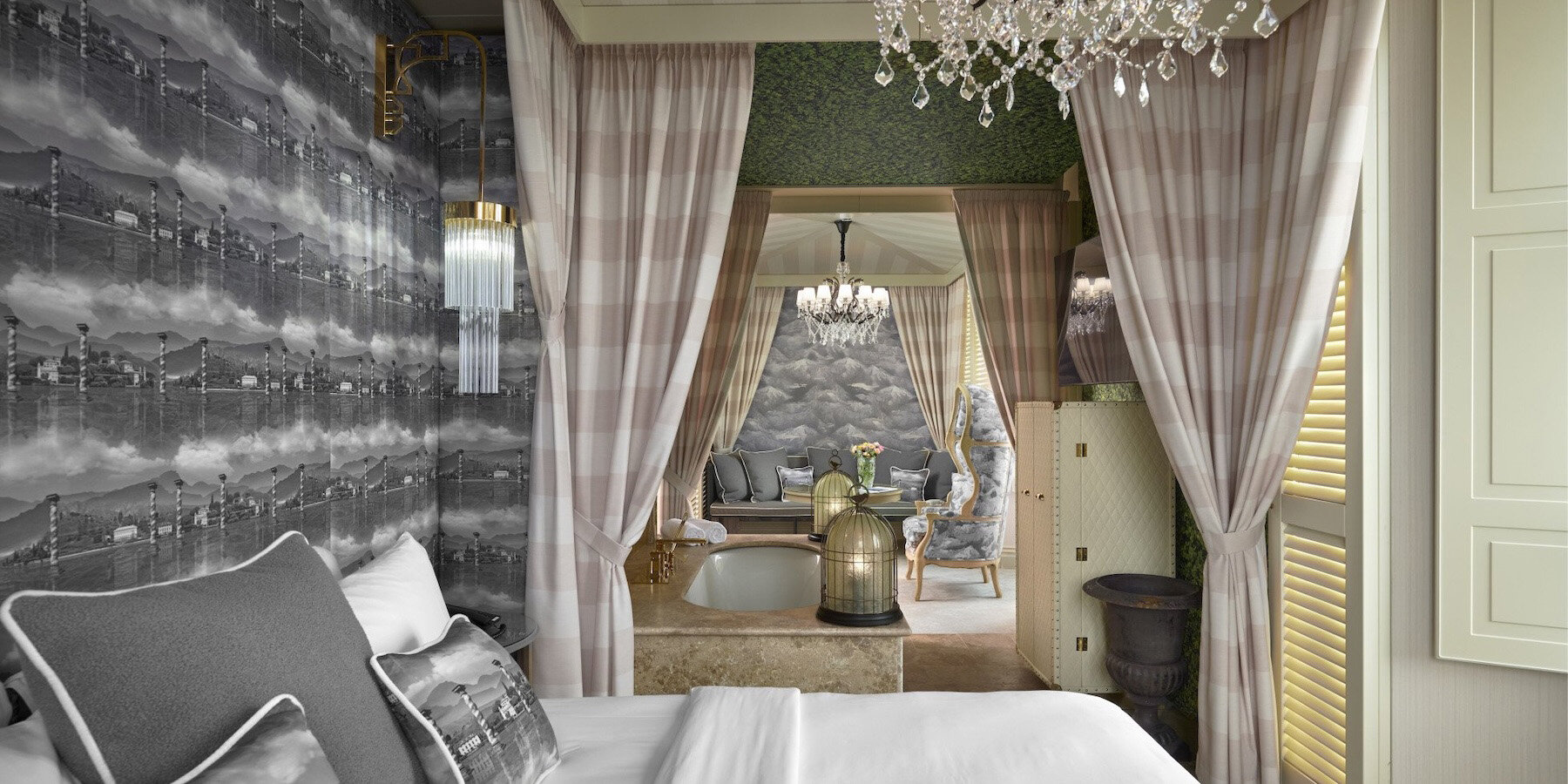 zoltan-varro-nuvole-garden-hotel-redesign-brunate-lake-como-italy-designboom01