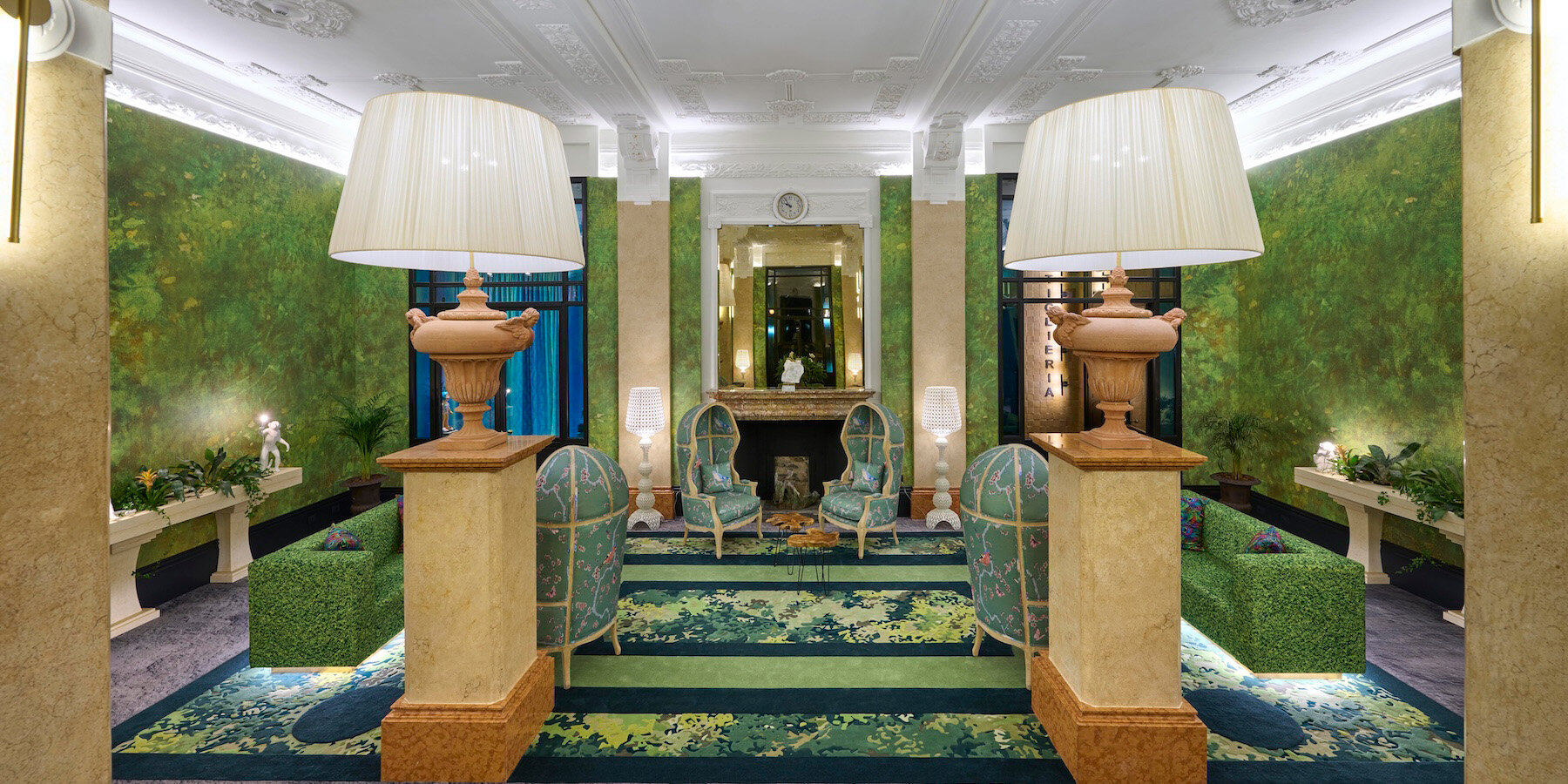 zoltan-varro-nuvole-garden-hotel-redesign-brunate-lake-como-italy-designboom02