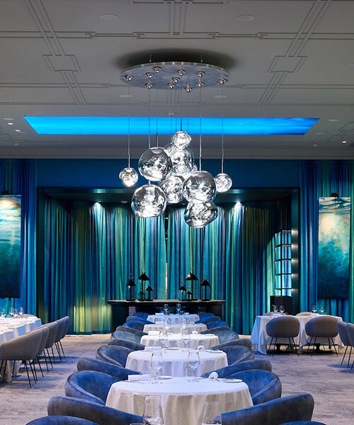 lake como's magical mists inspire zoltan varro’s fantastical hotel redesign