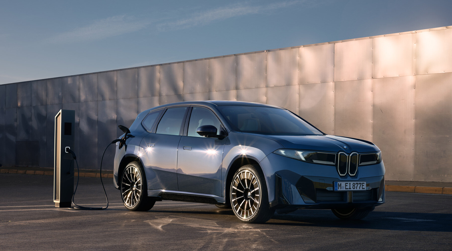 BMW-iX3-designboom-06-fullwidth