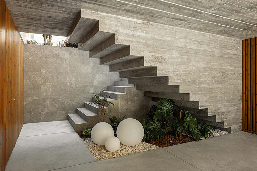 cl house artequitectos