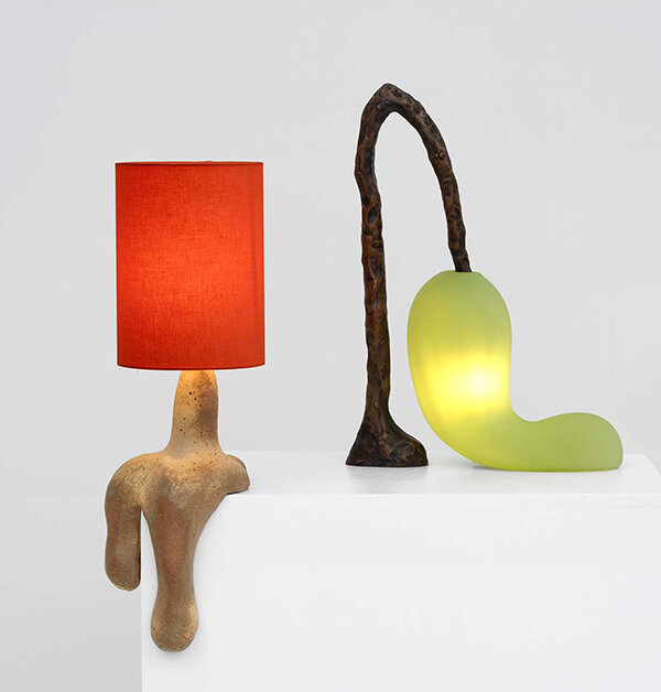 Salut, Ça va, c’est moi