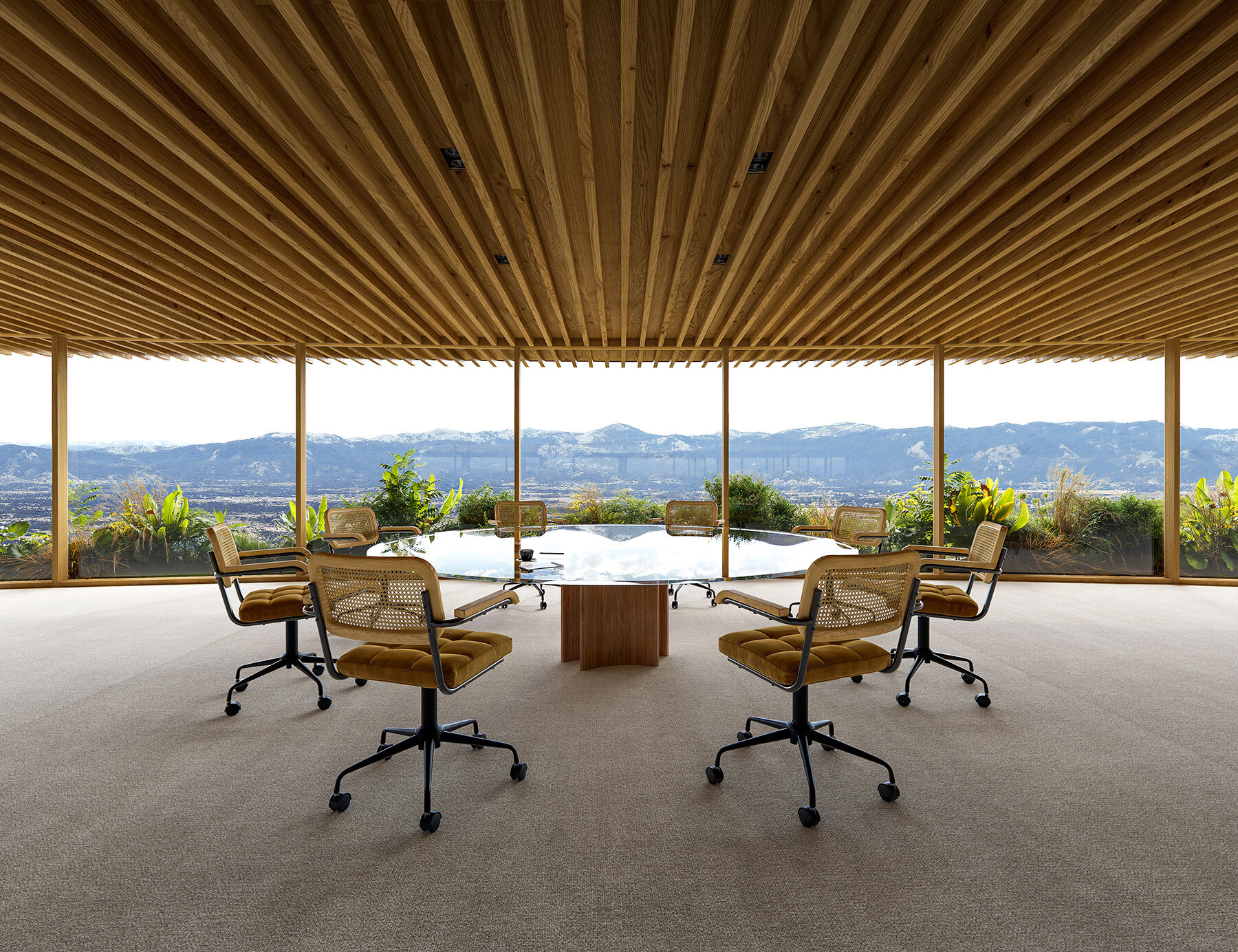 VBO-cuiaba-project-designboom-06a