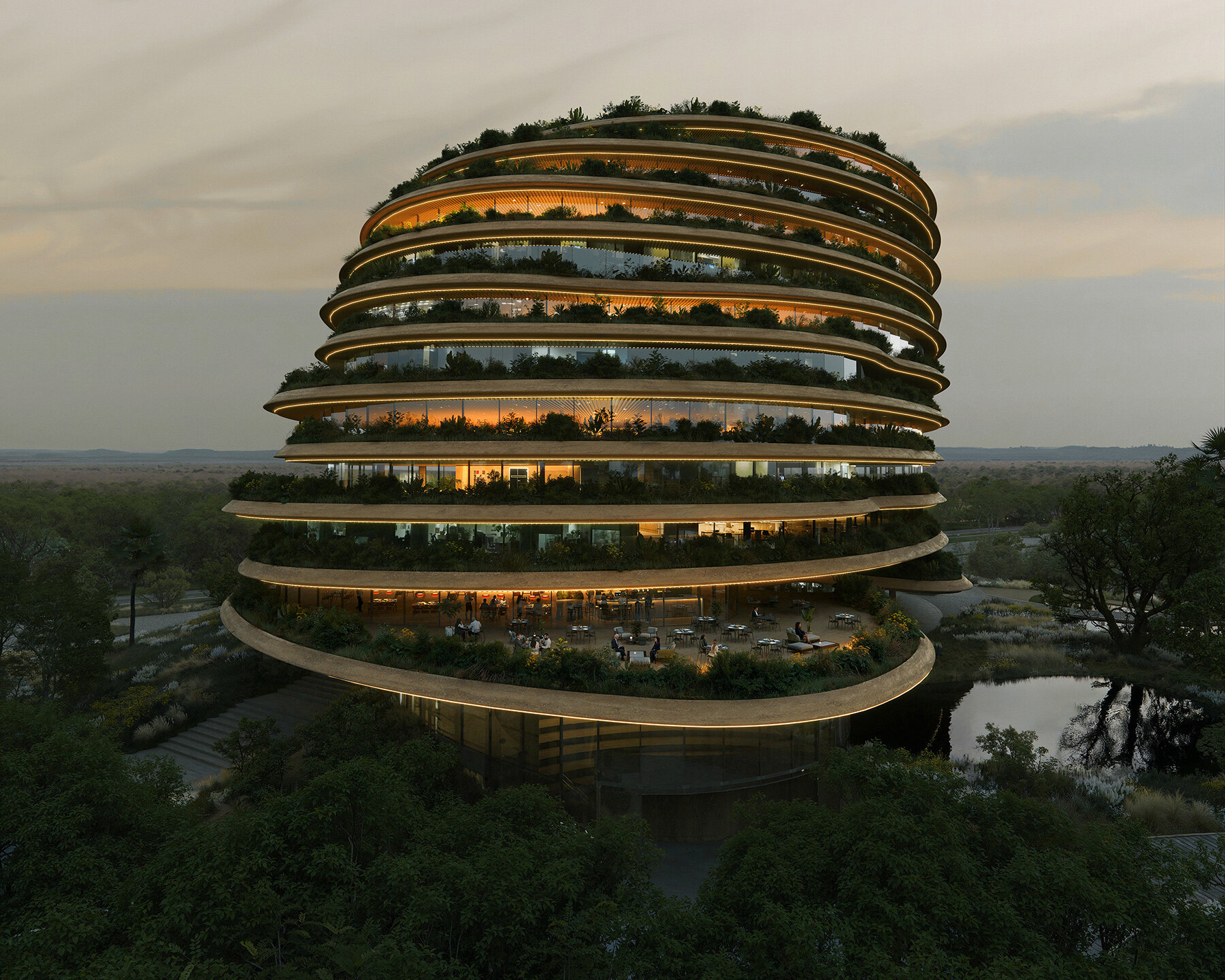VBO-cuiaba-project-designboom-08a