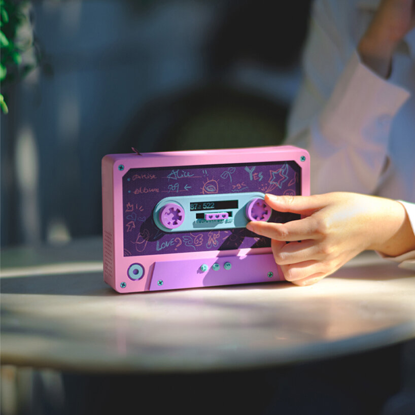 Los premios y concursos de diseño A' 2026 alegran a los interesantes ganadores del diseño industrial