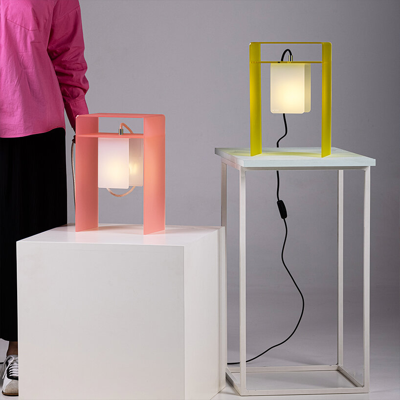 Los premios y concursos de diseño A' 2026 alegran a los interesantes ganadores del diseño industrial