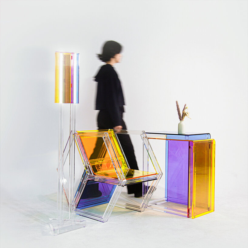 Los premios y concursos de diseño A' 2026 alegran a los interesantes ganadores del diseño industrial