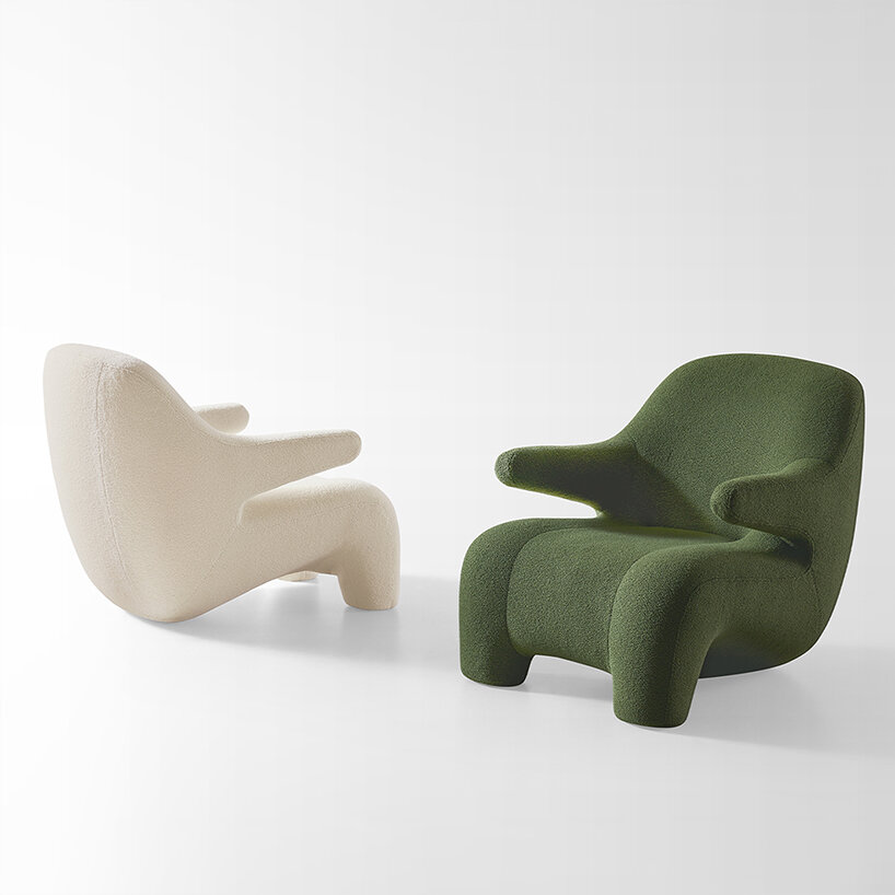 Los premios y concursos de diseño A' 2026 alegran a los interesantes ganadores del diseño industrial