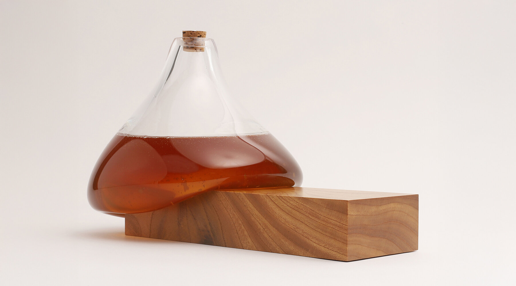 a-design-award-and-competition-2026-designboom-06-fullwidth