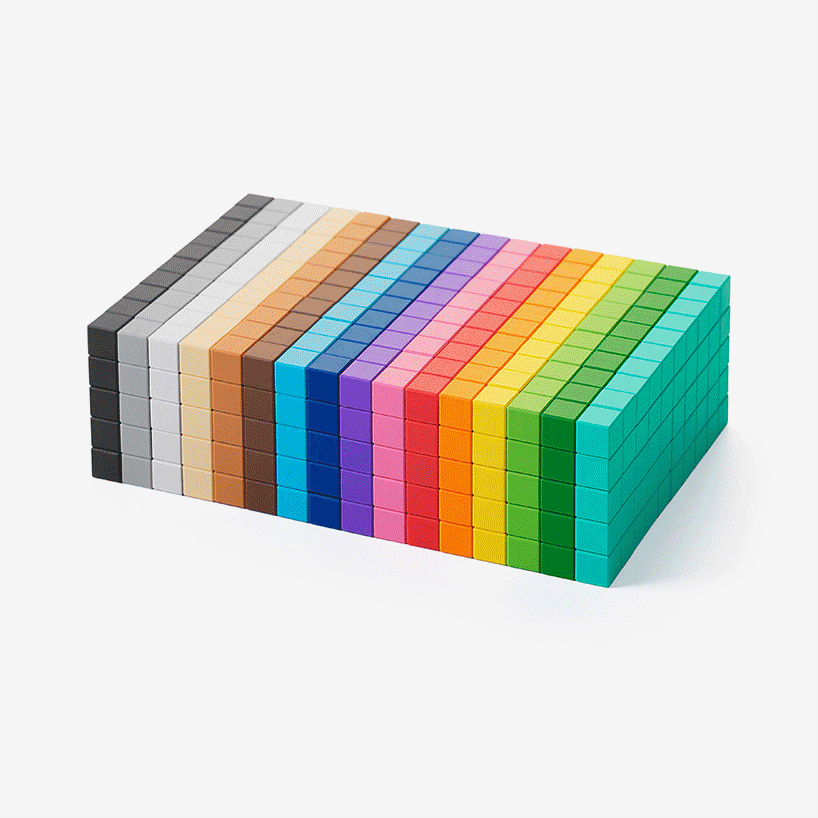 A’ design award and competition 2026 sparks joy with playful industrial design winners