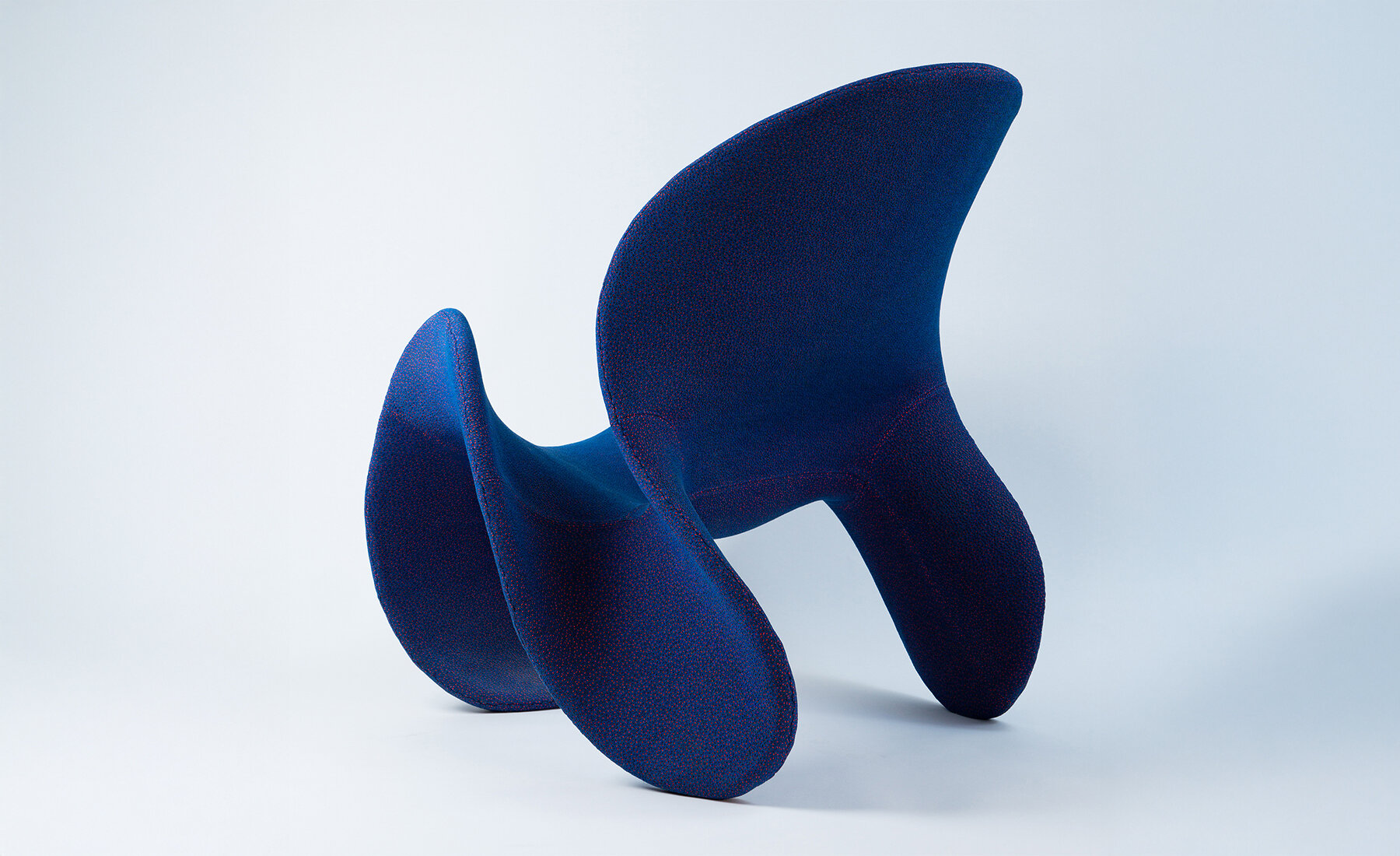 a-design-award-and-competition-2026-designboom-10-fullwidth