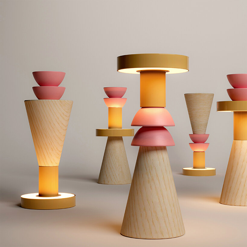 A’ design award and competition 2026 sparks joy with playful industrial design winners