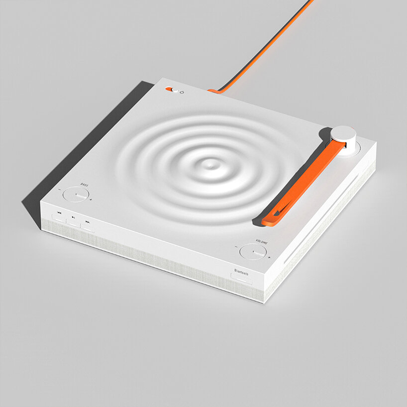 A’ design award and competition 2026 sparks joy with playful industrial design winners