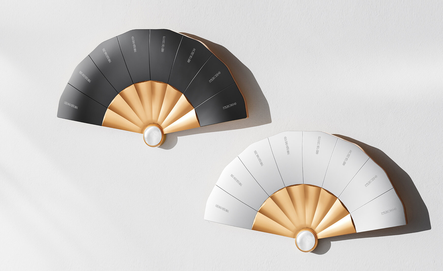 a-design-award-and-competition-2026-designboom-15-fullwidth