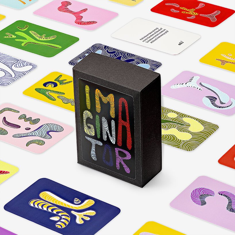 A’ design award and competition 2026 sparks joy with playful industrial design winners