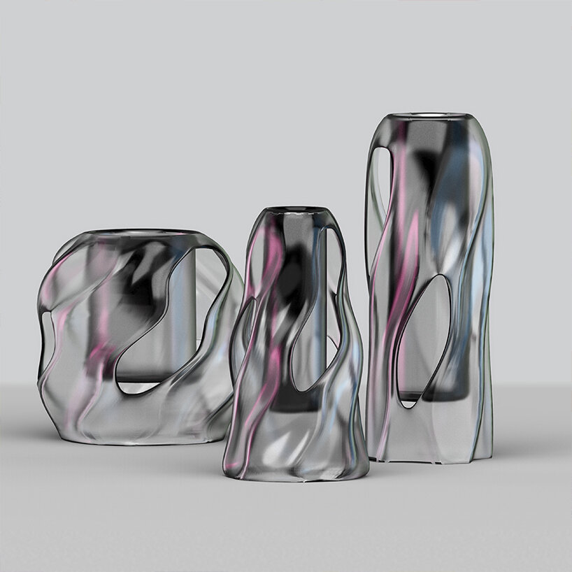 A’ design award and competition 2026 sparks joy with playful industrial design winners