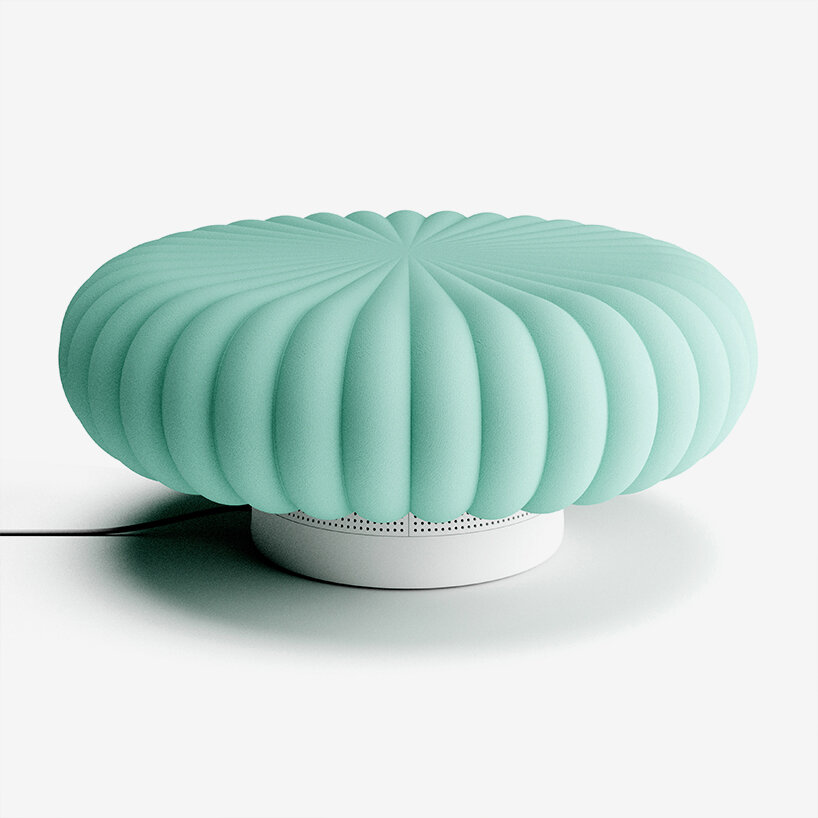 A’ design award and competition 2026 sparks joy with playful industrial design winners