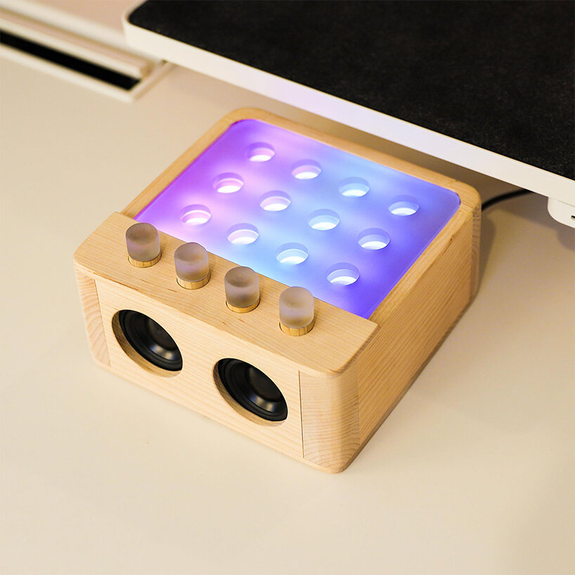 A’ design award and competition 2026 sparks joy with playful industrial design winners