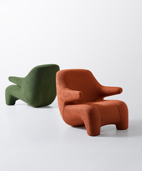 A’ design award and competition 2026 sparks joy with playful industrial design winners