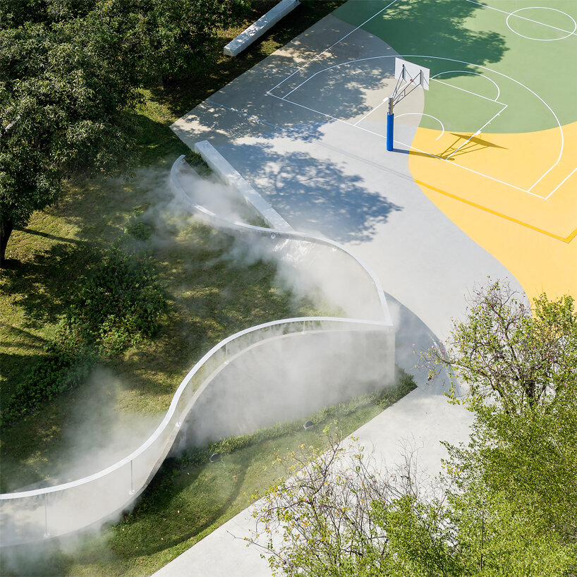 El trabajo convincente del 