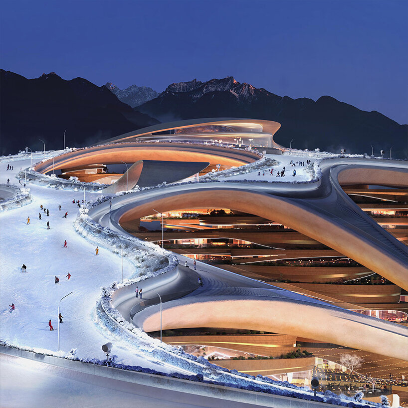 El trabajo convincente del 