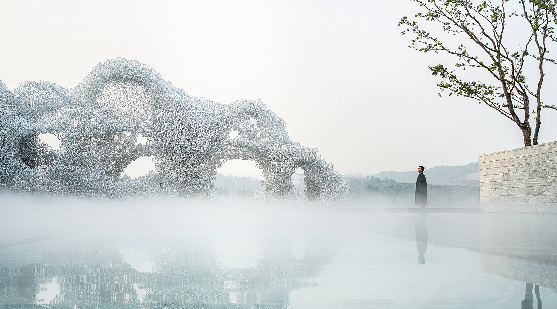 a-design-award-and-competition-winners-designboom-05-fullwdith