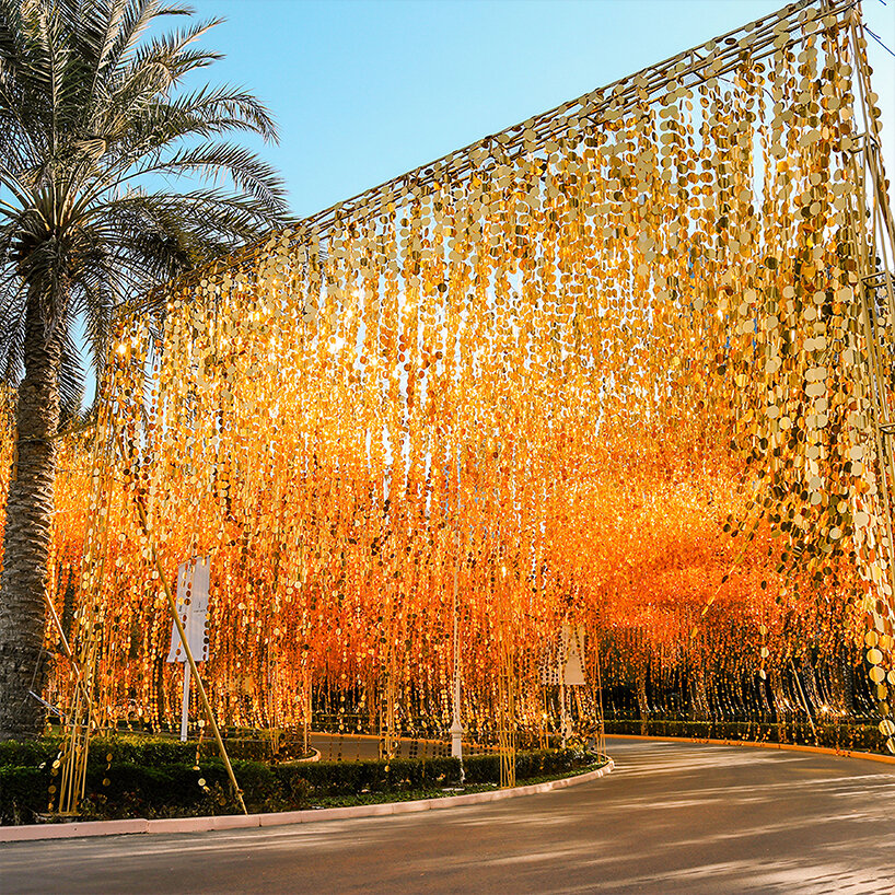 eye-catching works of A’ design award and competition winners between art & architecture