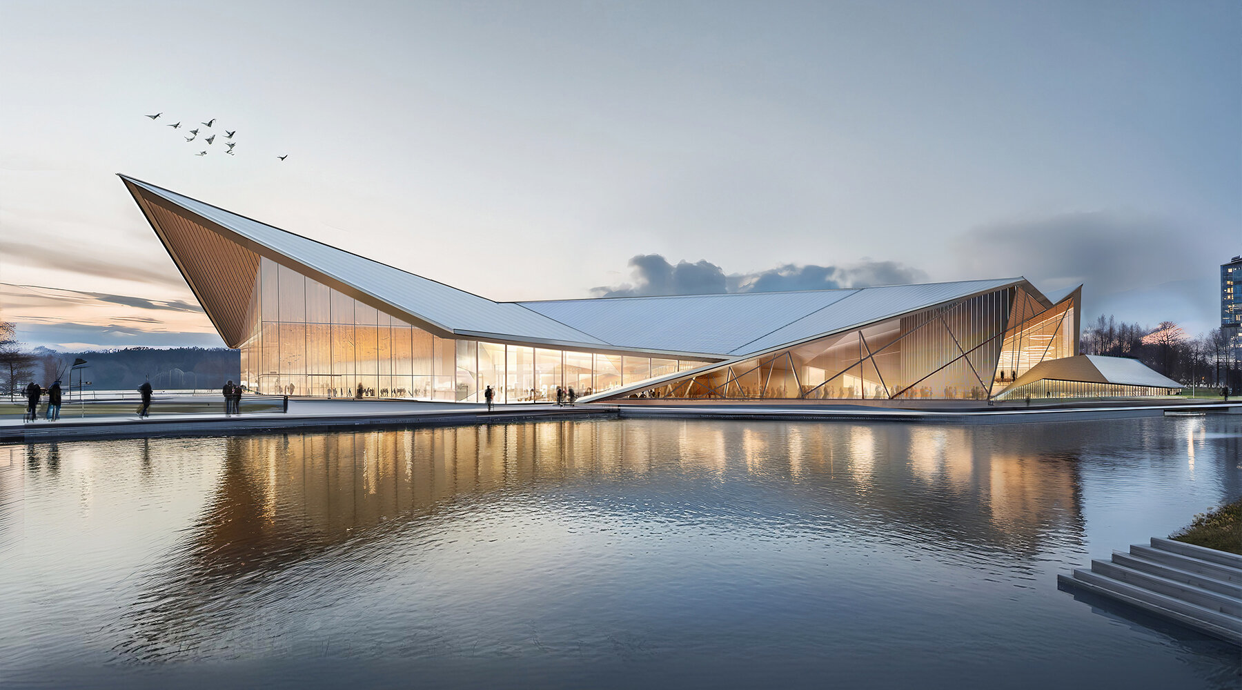 a-design-award-and-competition-winners-designboom-09-fullwdith