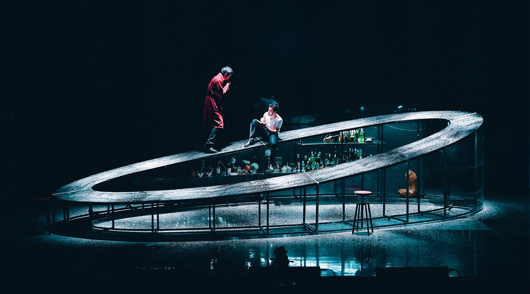 a-design-award-and-competition-winners-designboom-14-fullwdith