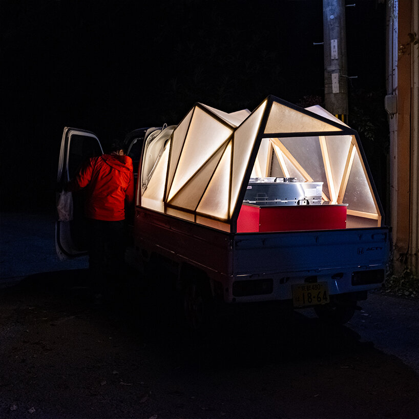 eye-catching works of A’ design award and competition winners between art & architecture