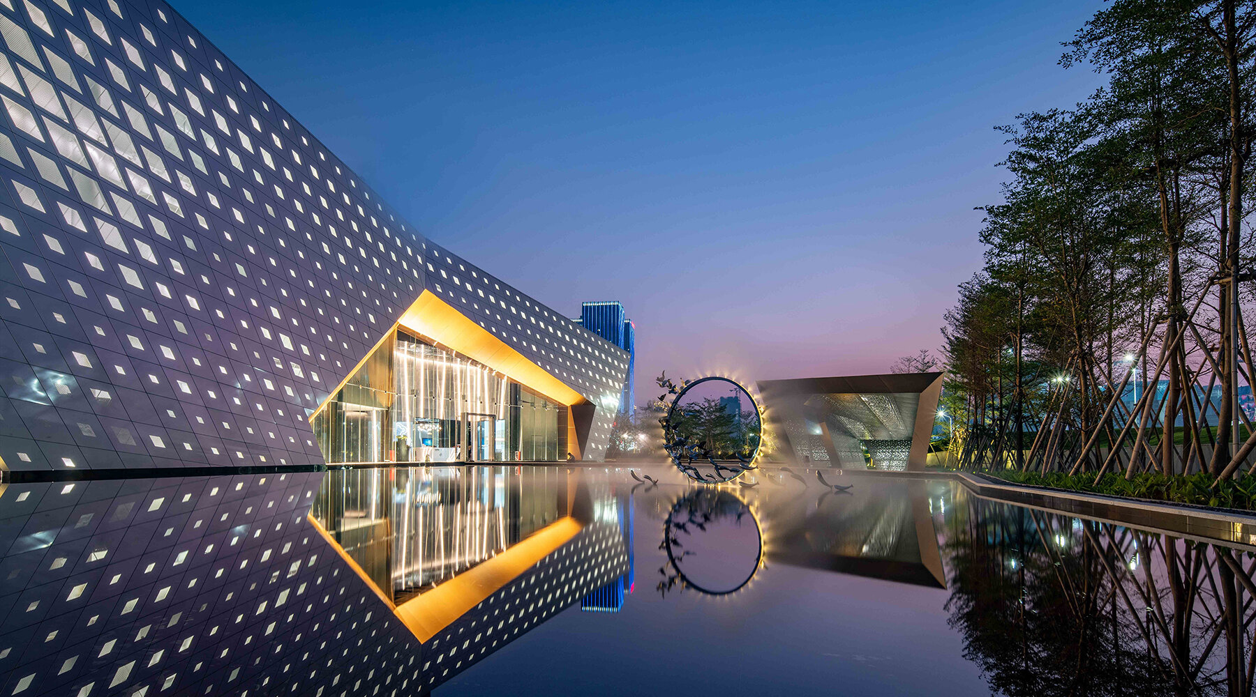 a-design-award-and-competition-winners-designboom-18-fullwdith