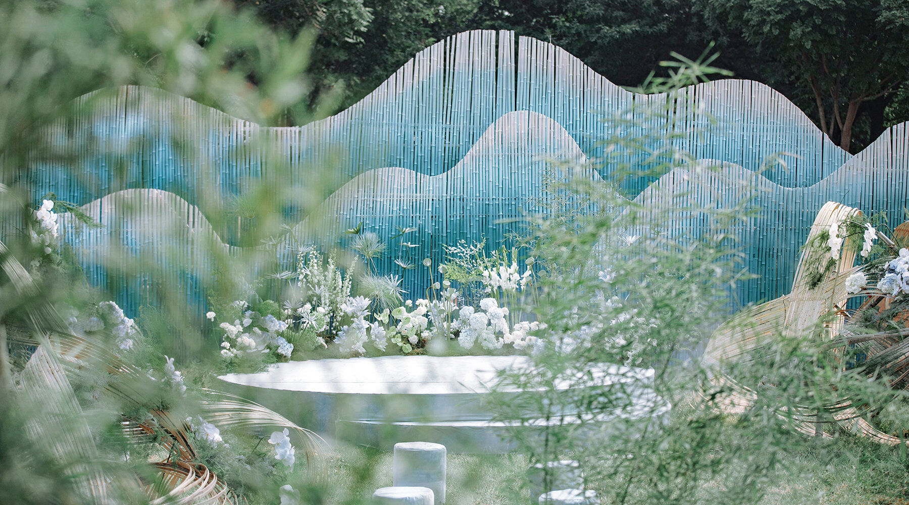 a-design-award-and-competition-winners-designboom-20-fullwdith