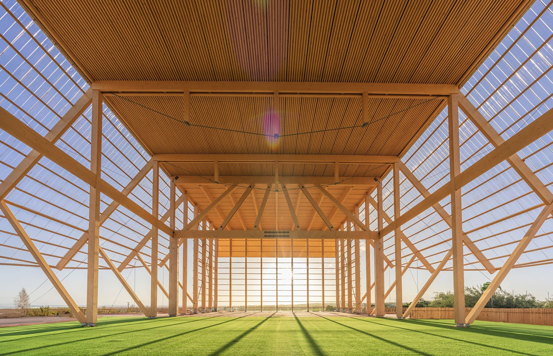 adjaye-associates-barbados-national-performing-arts-pavilion-designboom-06a