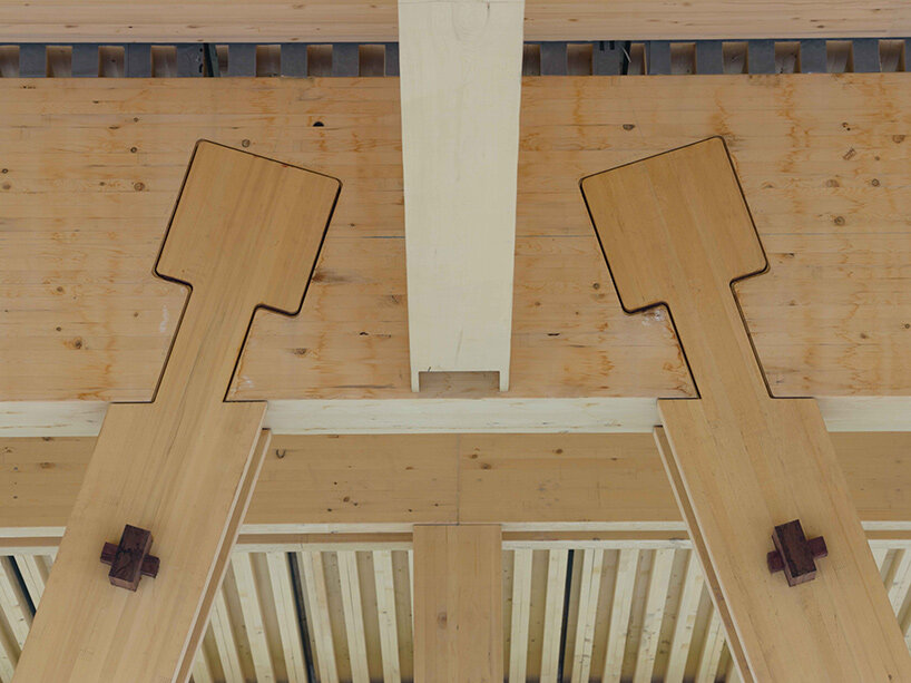 adjaye associates barbados