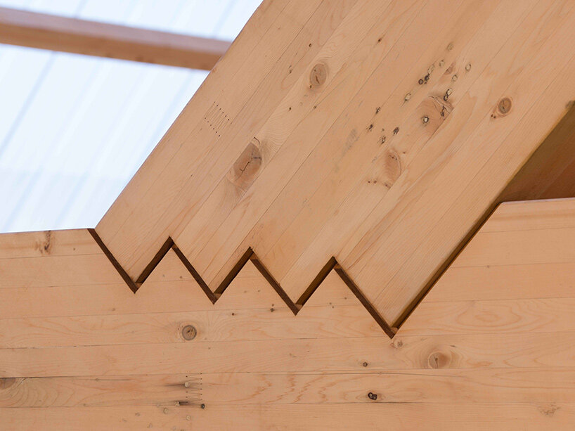 adjaye associates barbados