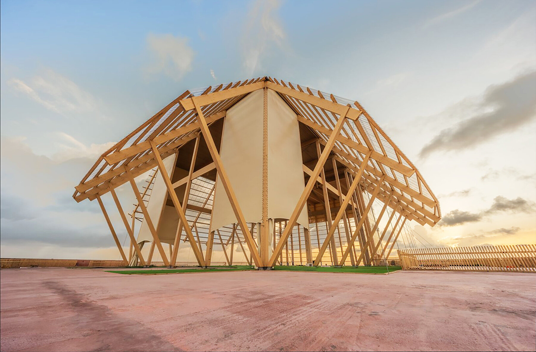 adjaye-associates-barbados-national-performing-arts-pavilion-designboom-09a